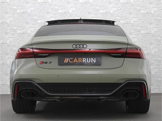 Audi RS7 – thumbnail 5