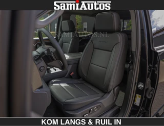 GMC Sierra – thumbnail 75