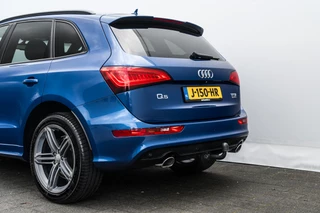 Audi Q5 – thumbnail 4