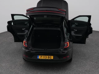 Polestar 2 – thumbnail 33