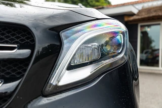 Mercedes-Benz GLA – thumbnail 21