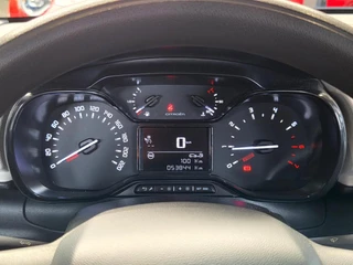 Citroën C3 – thumbnail 30
