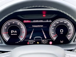 Audi Q3 – thumbnail 27