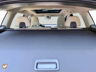 Volvo XC60 – thumbnail 59