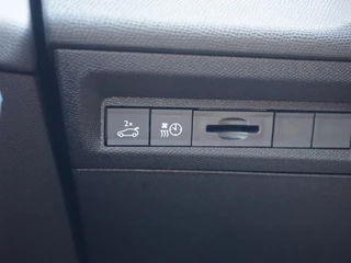 Peugeot 408 – thumbnail 18