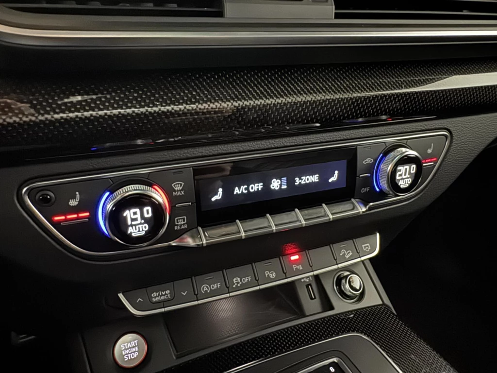 Audi SQ5 – foto 62