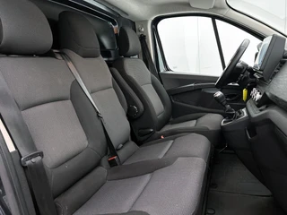 Renault Trafic – thumbnail 31