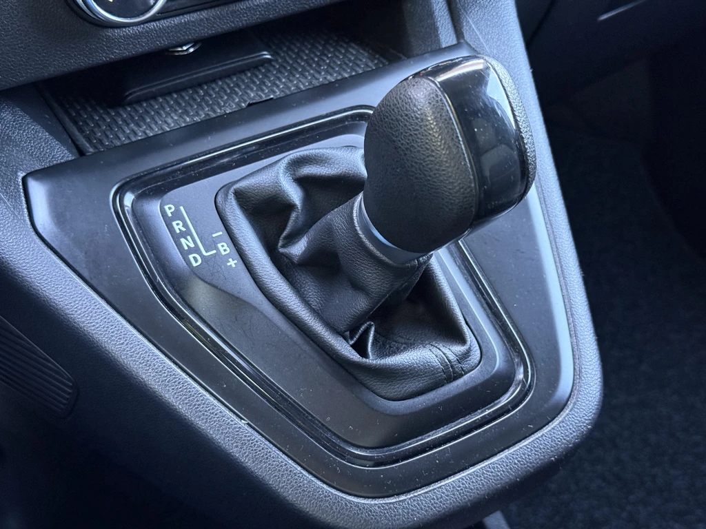 Renault Kangoo – foto 29
