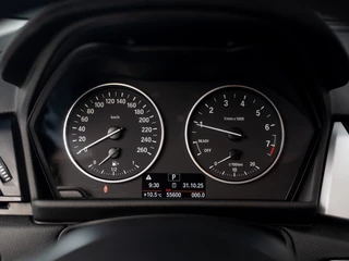 BMW 2 Serie – thumbnail 36
