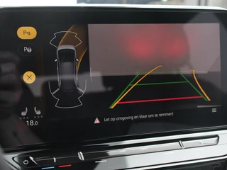 Volkswagen ID.3 – thumbnail 29