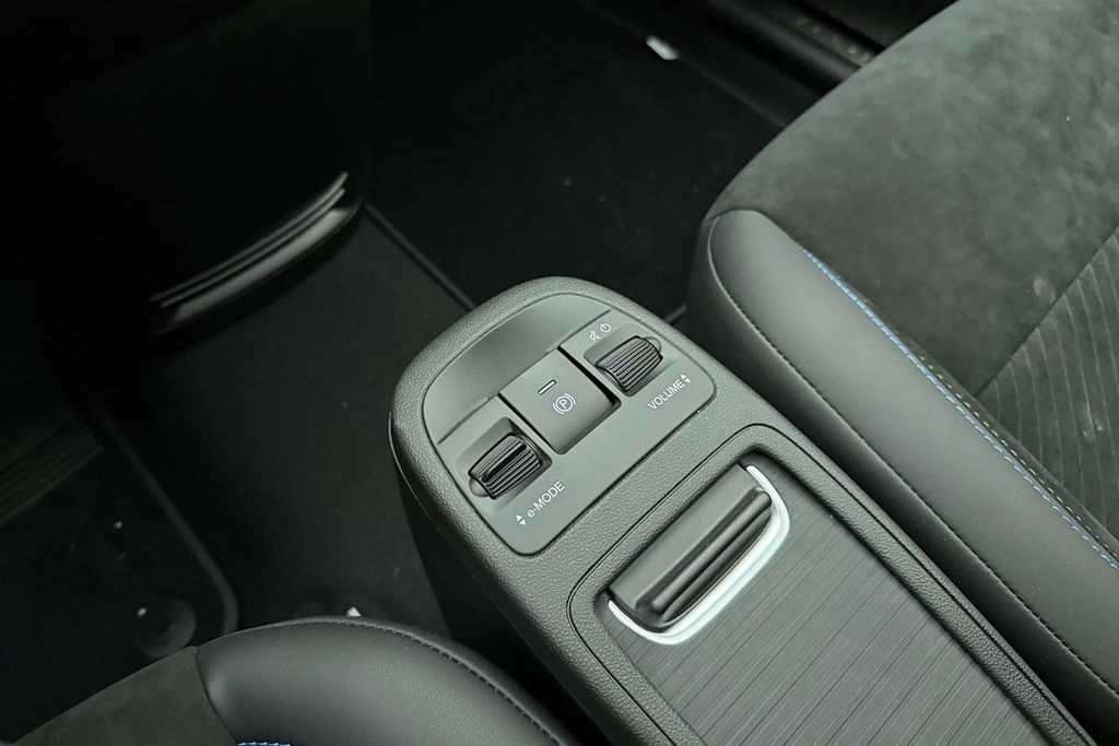 Fiat 500 – foto 34
