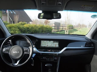 Kia Niro – thumbnail 15