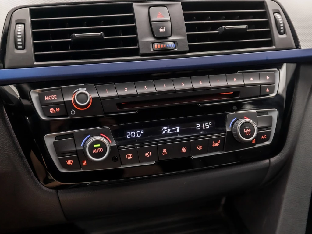 BMW 4 Serie – foto 12