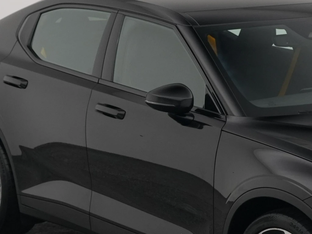 Polestar 2 – foto 31