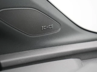 Audi Q4 e-tron – thumbnail 21