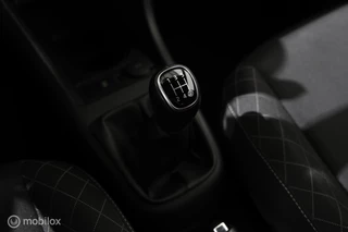 Škoda Citigo – thumbnail 22