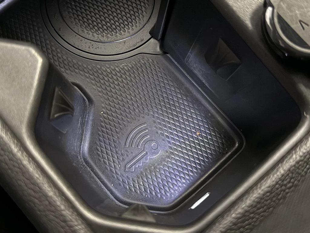 Volkswagen Golf – foto 30
