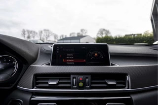 BMW X2 – thumbnail 31