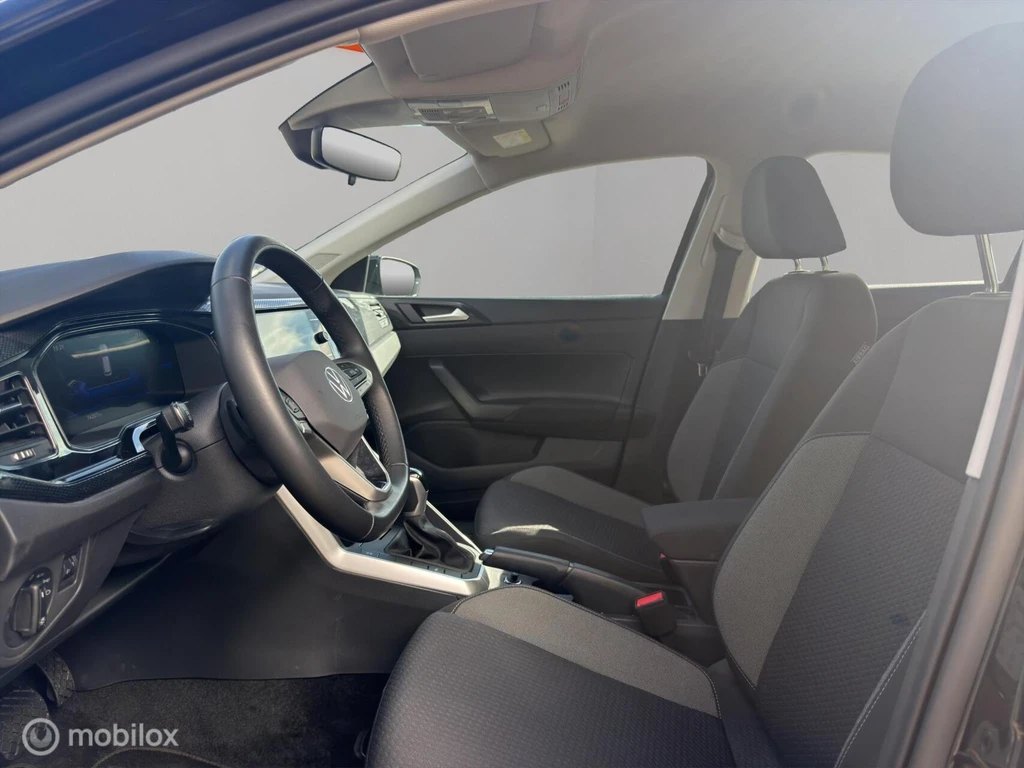 Volkswagen Polo – foto 12