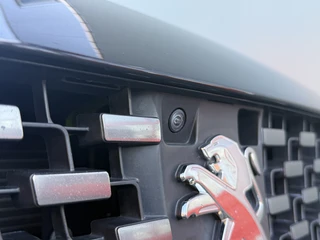 Peugeot 508 – thumbnail 46