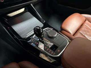 BMW X3 – thumbnail 11