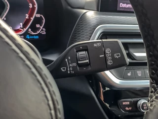 BMW X3 – thumbnail 76