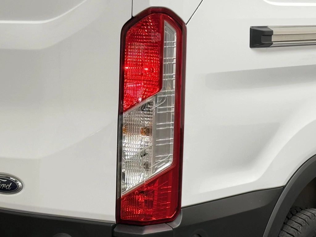 Ford Transit – foto 36