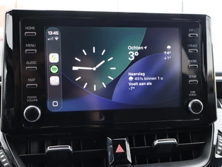 Toyota Corolla Touring Sports – thumbnail 30