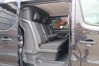 Renault Trafic – thumbnail 19
