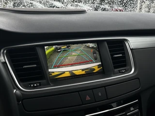Peugeot 508 – thumbnail 23