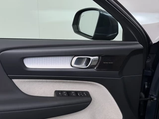 Volvo XC40 – thumbnail 31
