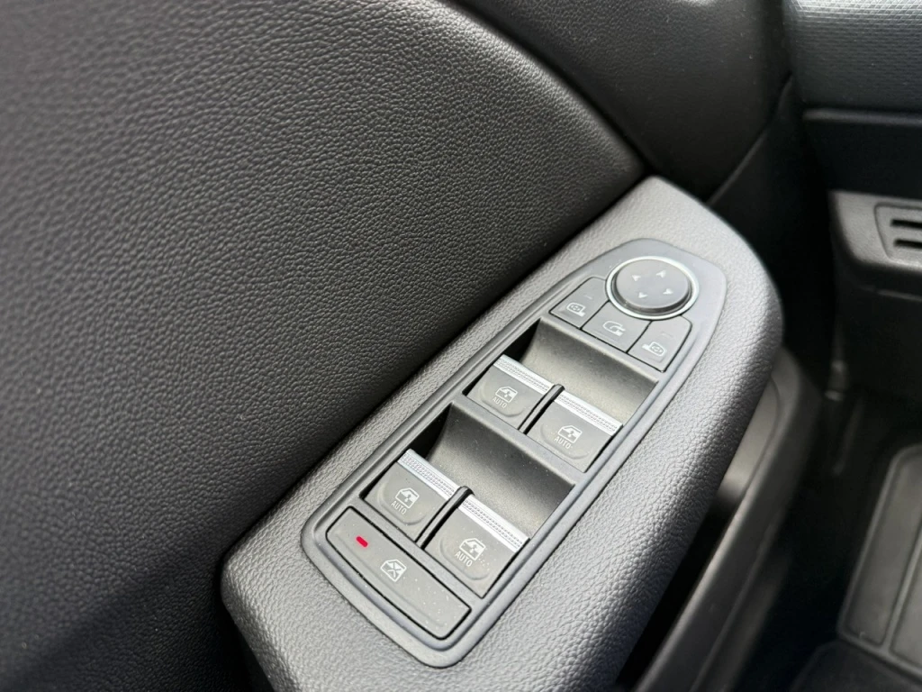 Renault Clio – foto 30