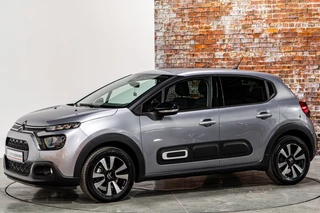 Citroën C3 – thumbnail 5