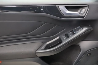 Ford Focus – thumbnail 23