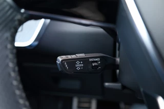 Audi A6 – thumbnail 36