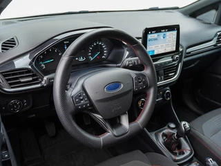 Ford Fiesta – thumbnail 16