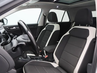 Volkswagen T-Roc – thumbnail 18