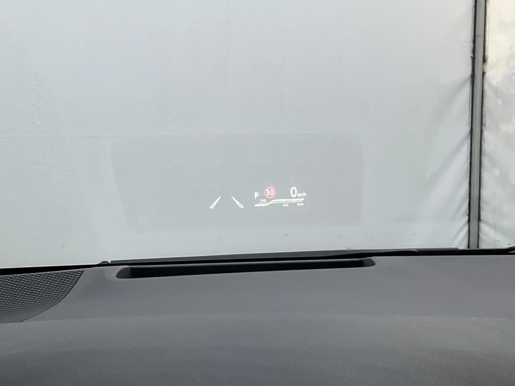 Toyota Corolla Touring Sports – foto 14