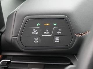 CUPRA Born – thumbnail 30