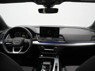 Audi Q5 – thumbnail 23