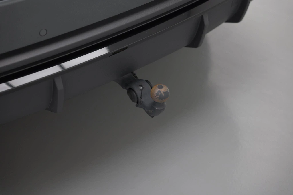 Audi Q3 – foto 41
