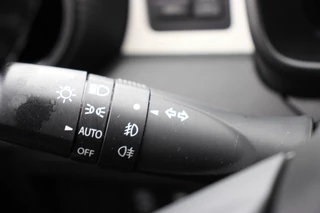 Suzuki Ignis – thumbnail 31