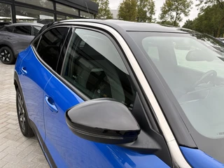 Opel Mokka – thumbnail 23