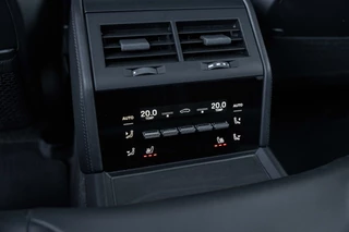 Porsche Panamera – thumbnail 37