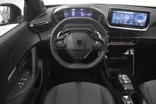 Peugeot 2008 – thumbnail 13