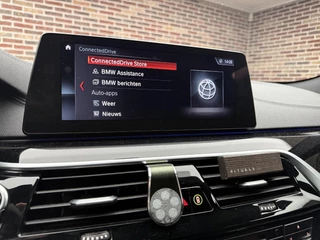 BMW 5 Serie – thumbnail 59