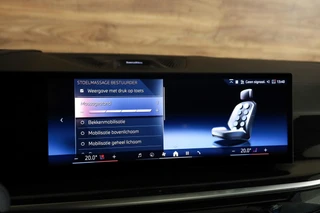 BMW X5 – thumbnail 19