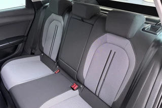 SEAT Leon – thumbnail 11