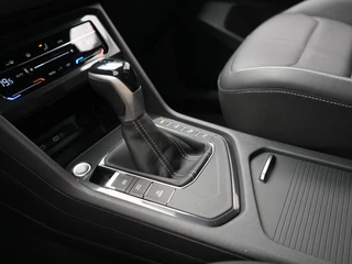 Volkswagen Tiguan – thumbnail 34
