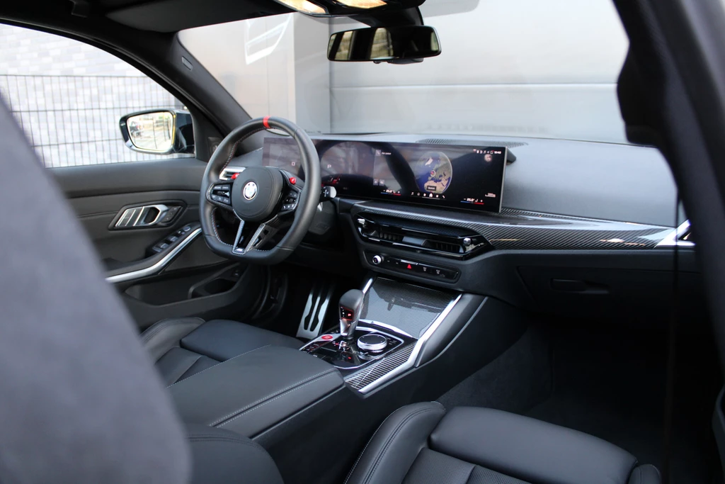 BMW M3 – foto 55